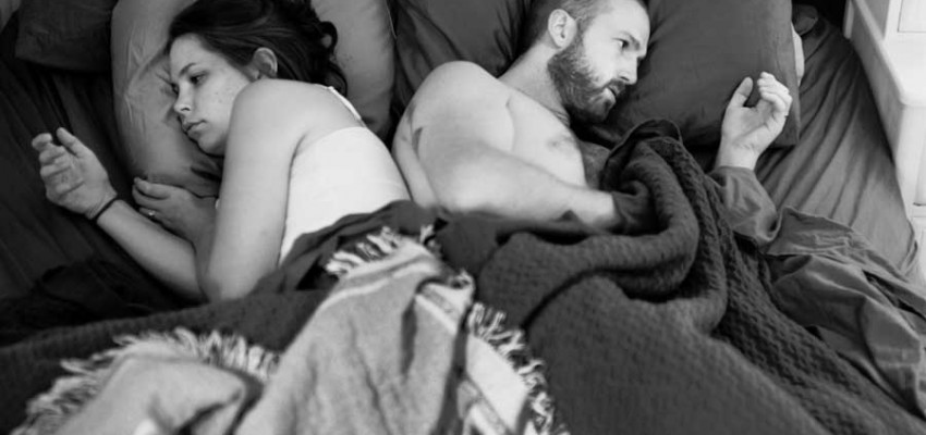 blog_eric_pickersgrill_cover_