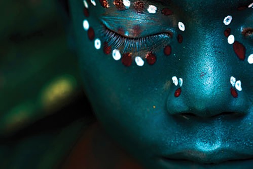 blog_lightroom_cover