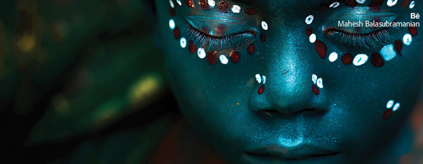 blog_lightroom_cover