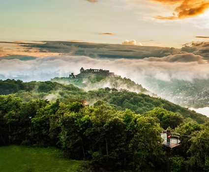 fény-képezés-hadatours-hu