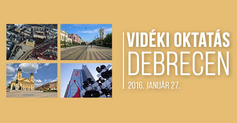 videki_oktatas_facebook_debrecen videki_oktatas_facebook_debrecen