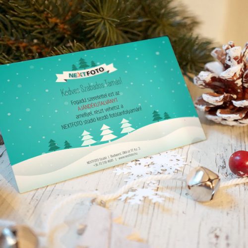 ajandekutalvany_karacsony_01