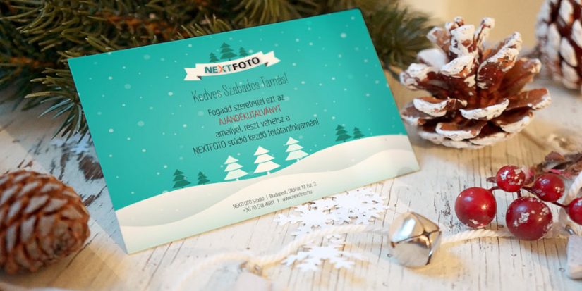 ajandekutalvany_karacsony_01