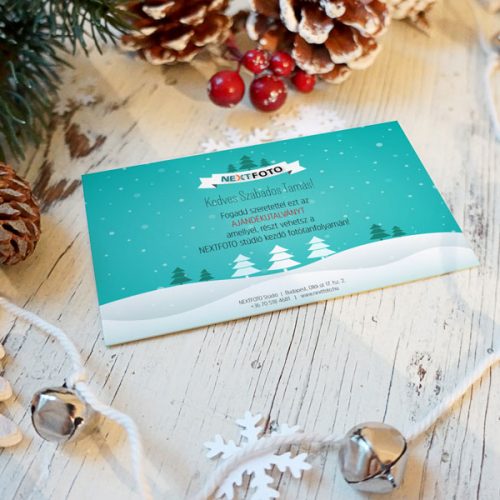 ajandekutalvany_karacsony_02