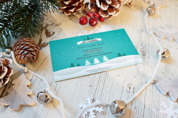 ajandekutalvany_karacsony_02 ajandekutalvany_karacsony_02