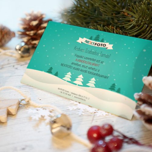 ajandekutalvany_karacsony_03