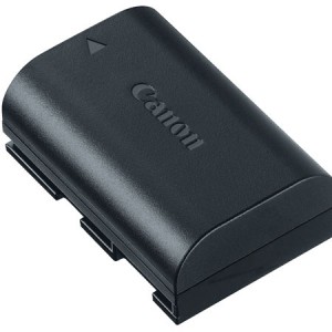 karacsonyi_ajandek_akkumlator_05 karacsonyi_ajandek_akkumlator_05