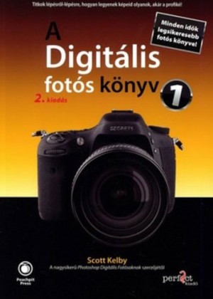 karacsonyi_ajandek_scott_kelby_01 karacsonyi_ajandek_scott_kelby_01