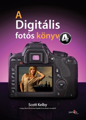 karacsonyi_ajandek_scott_kelby_04 karacsonyi_ajandek_scott_kelby_04