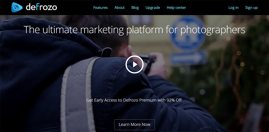 eletadigitalisterben1