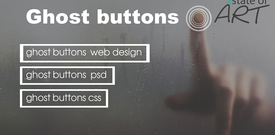 eletadigitalisterben2