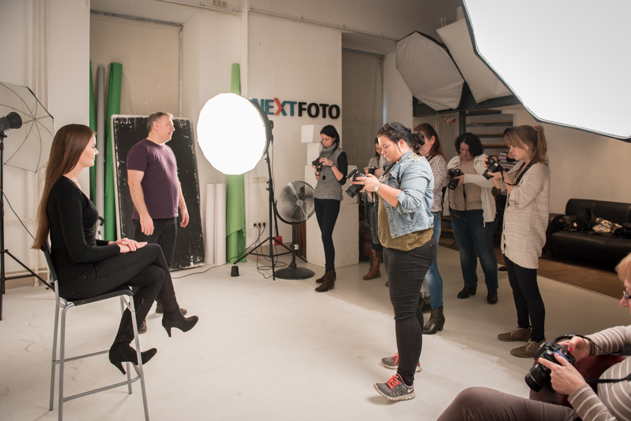 stúdióhasználat_1