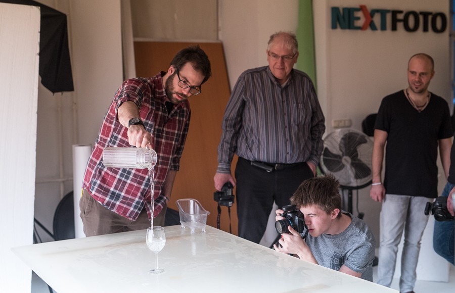 tárgyfotó_workshop-4