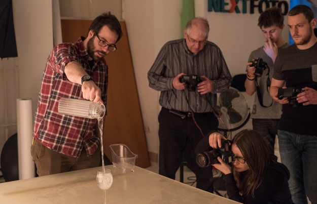 tárgyfotó_workshop-5