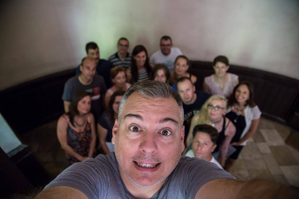 Morten @ NEXTFOTO Morten @ NEXTFOTO