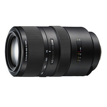 sony_70300g_f4-5-5-6g_ssm_d-1