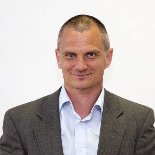 laza_tamas_csillagfoto_k