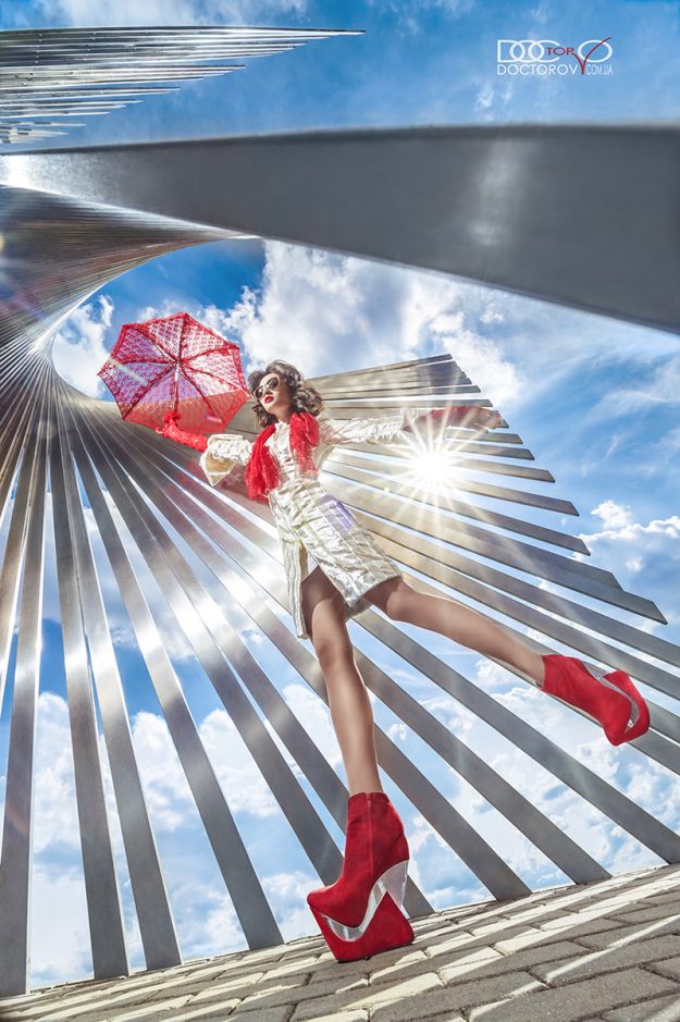 Nextfoto – Vadim_Doctorov_workshop_02