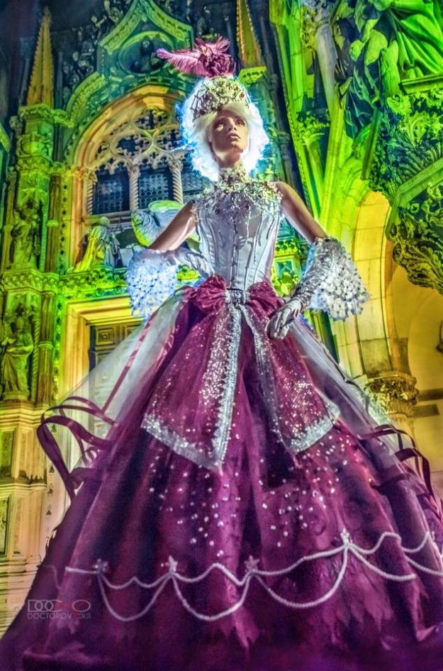 Nextfoto – Vadim_Doctorov_workshop_22