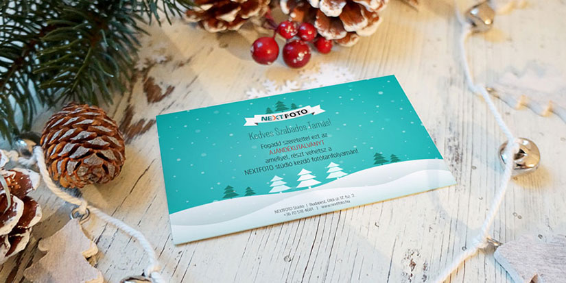 ajandekutalvany_karacsony_nextfoto_2017