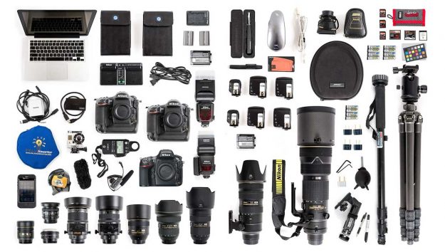 fotos_felszerelés_karácsony_nextfoto_