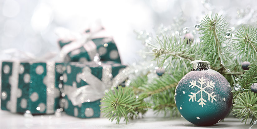 karacsony_ajandekutalvany_blog_2017_ karacsony_ajandekutalvany_blog_2017_