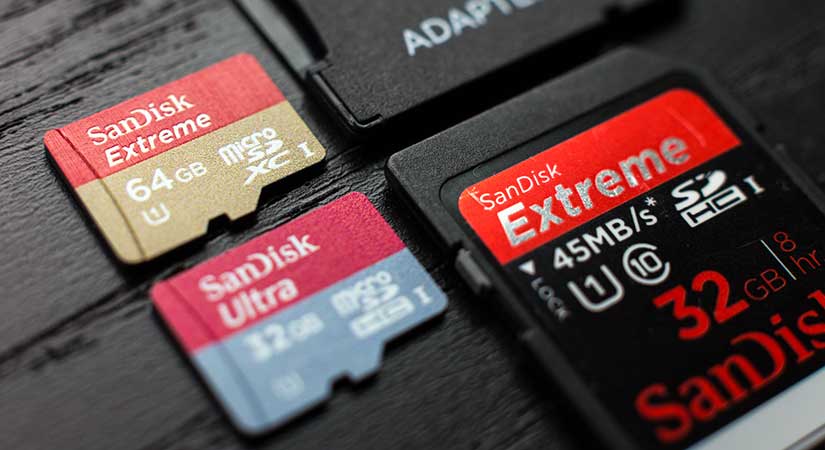 memoria_kartya_nextfoto_blog