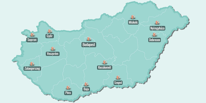 terkep_nextfoto terkep_nextfoto