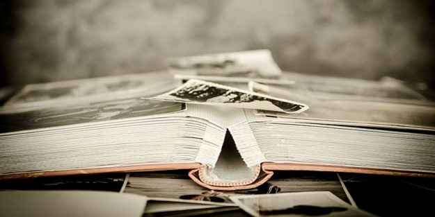 nextfoto_blog_szoszi_3