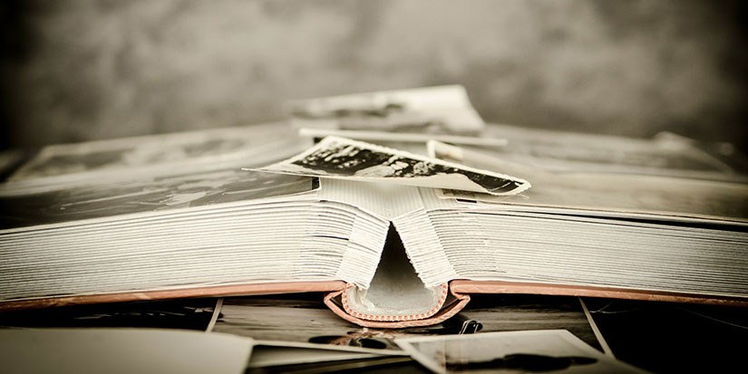 nextfoto_blog_szoszi_3