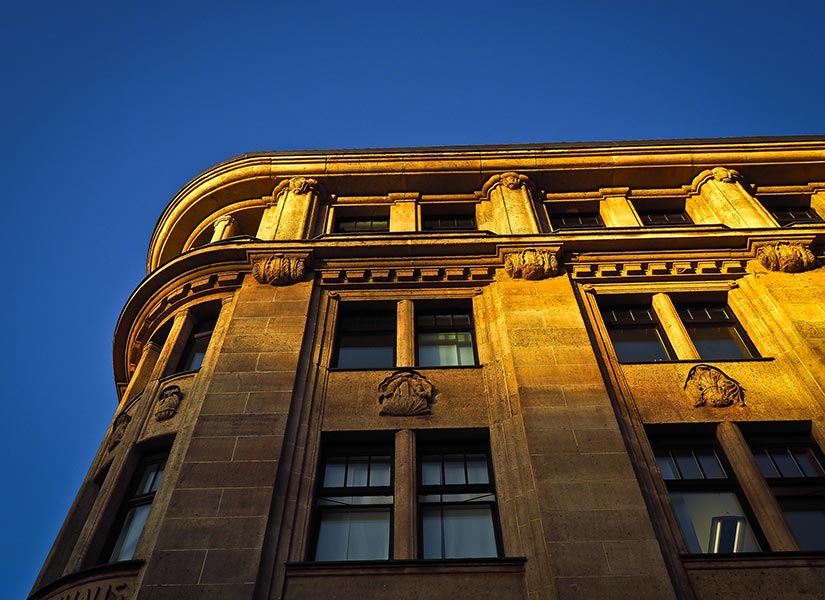 szoszi_blog_4_resz_nextfoto