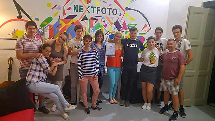 szoszi_blog_nextfoto_07_01