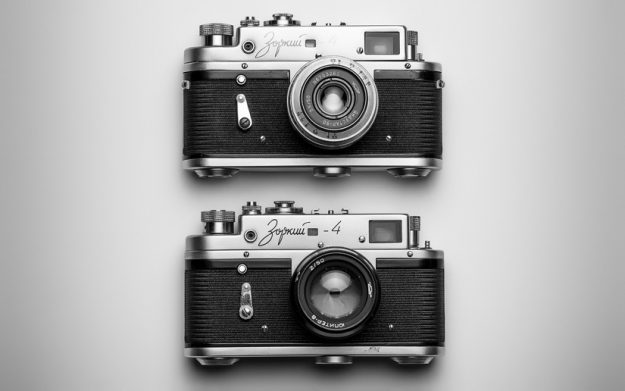 blog_szoszi_09_01_nextfoto