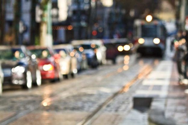 nextfoto_blog_nem-tehetseges