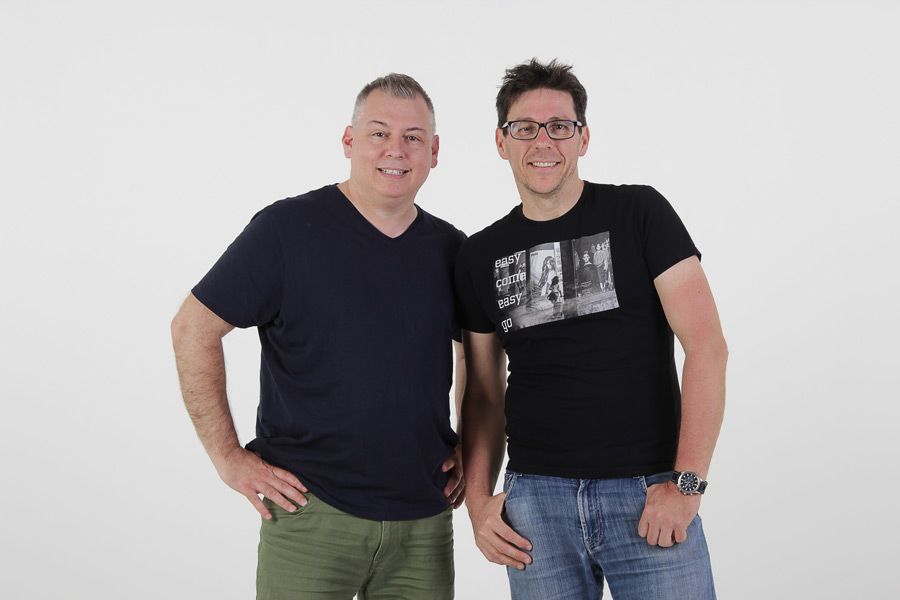 blog_nextfoto_morten_gabor_interju_01