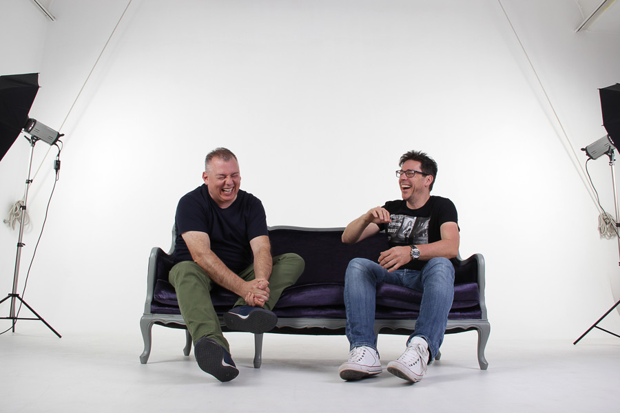 blog_nextfoto_morten_gabor_interju_04