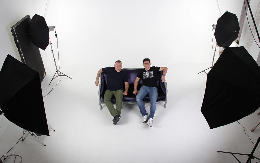 blog_nextfoto_morten_gabor_interju_05