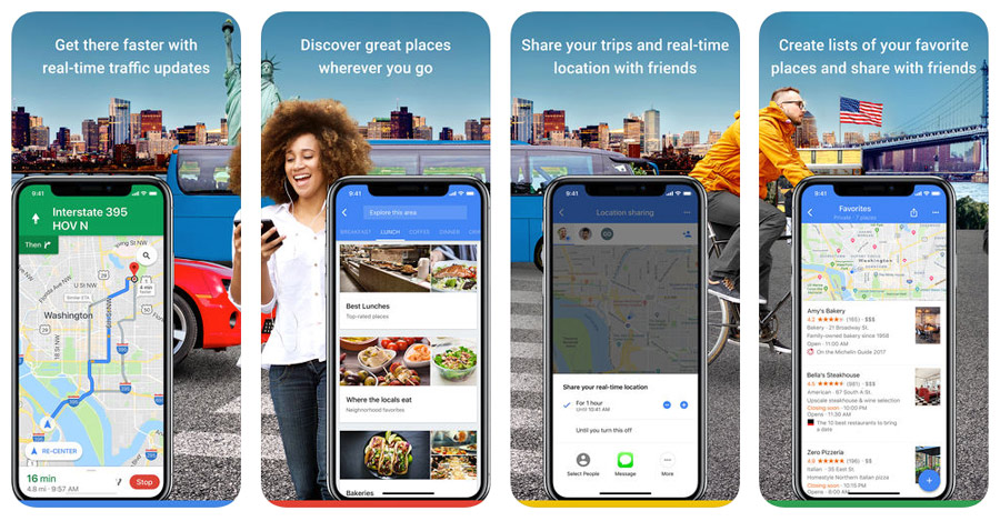 blog_nextfoto_utazos_aplikacio_01