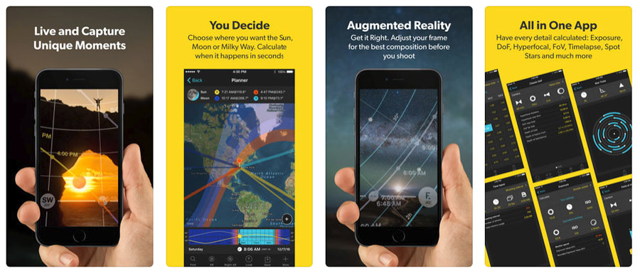 blog_nextfoto_utazos_aplikacio_02