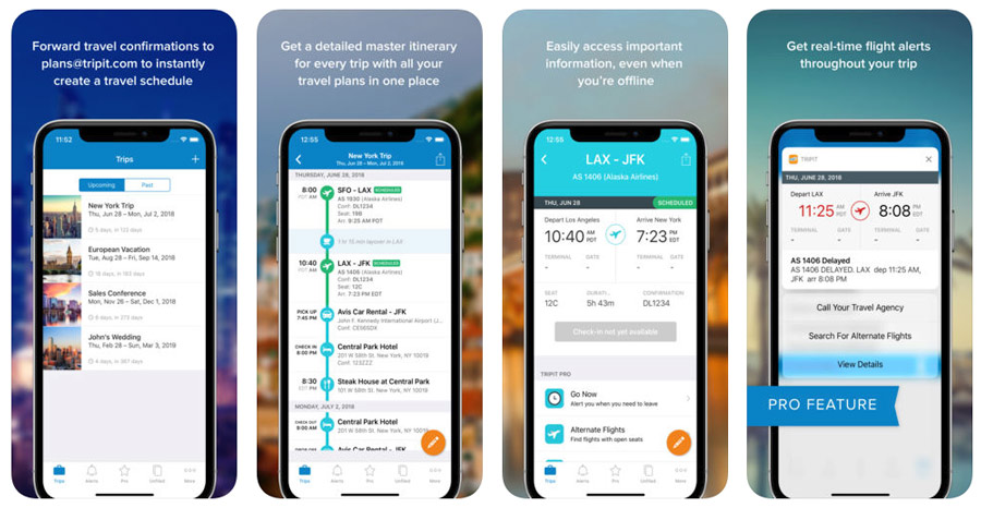 blog_nextfoto_utazos_aplikacio_03