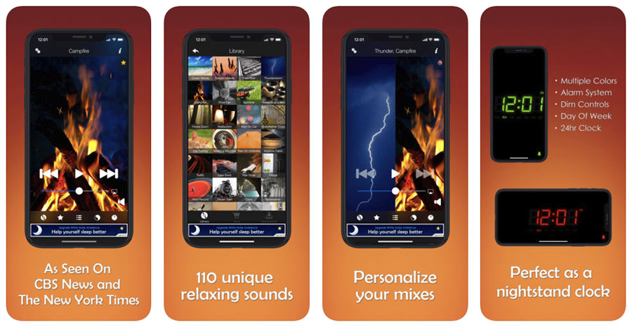 blog_nextfoto_utazos_aplikacio_04