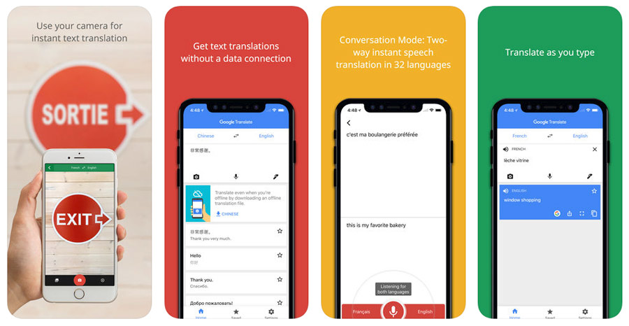 blog_nextfoto_utazos_aplikacio_05