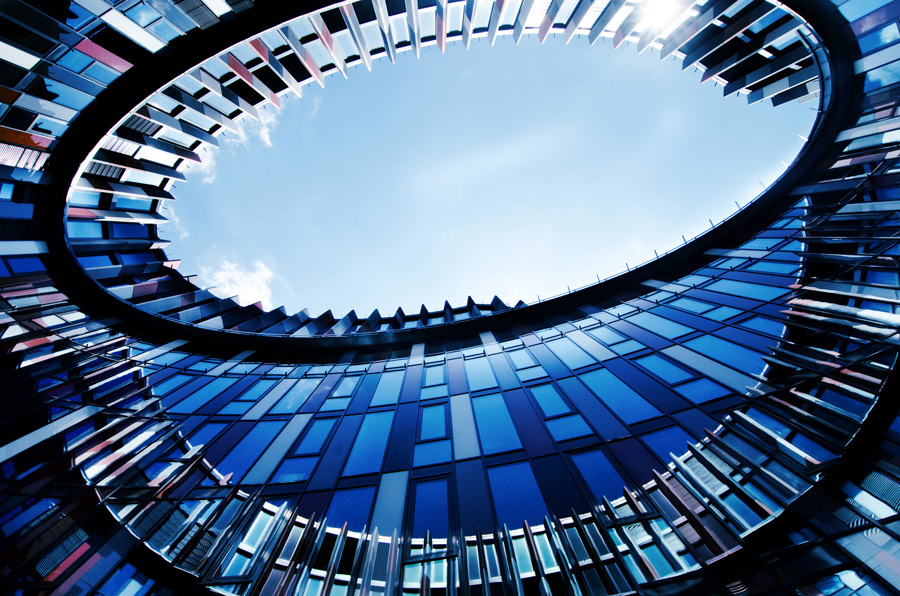 nextfoto_blog_varos_fotozas