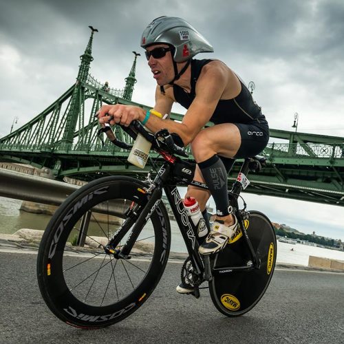 nextfoto_sportfoto_workshop_01