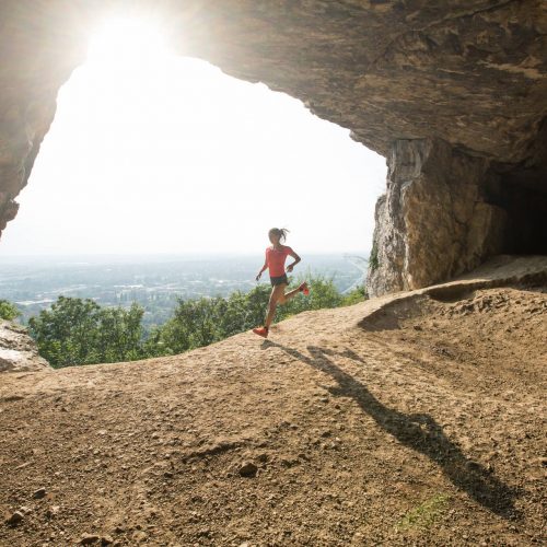 nextfoto_sportfoto_workshop_02