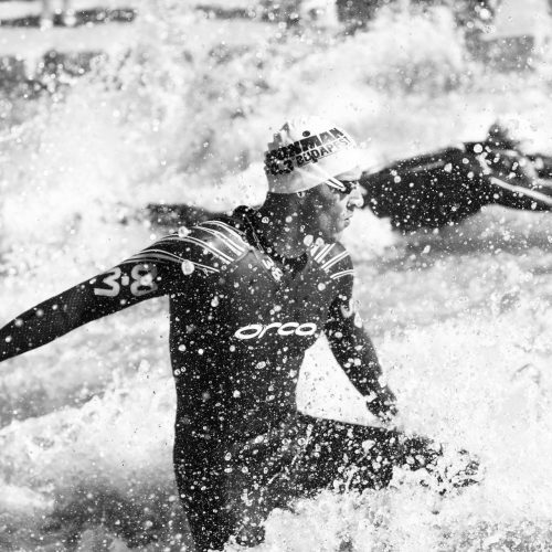 nextfoto_sportfoto_workshop_03