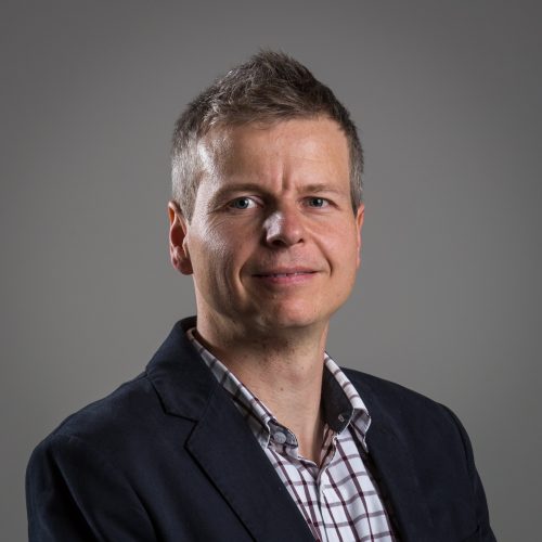 sportfoto_workshop_nextfoto_szasz_norbert