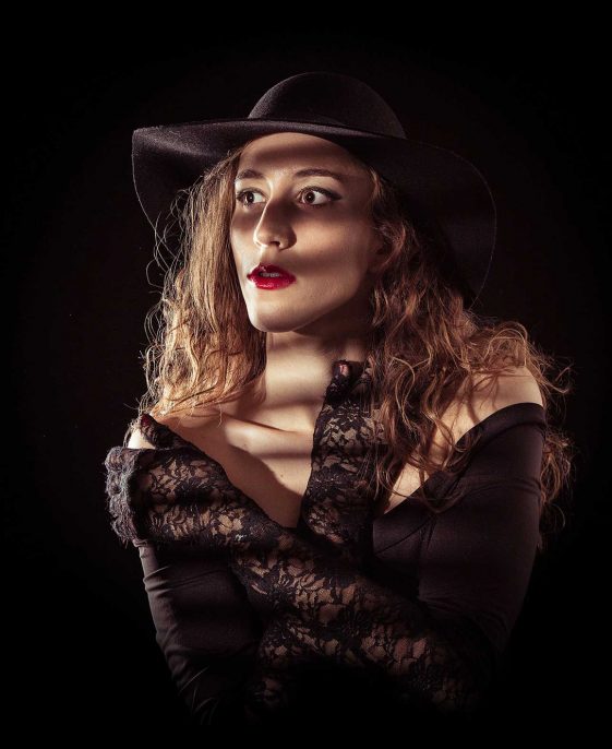 kreativ_studio_workshop_nextfoto_03