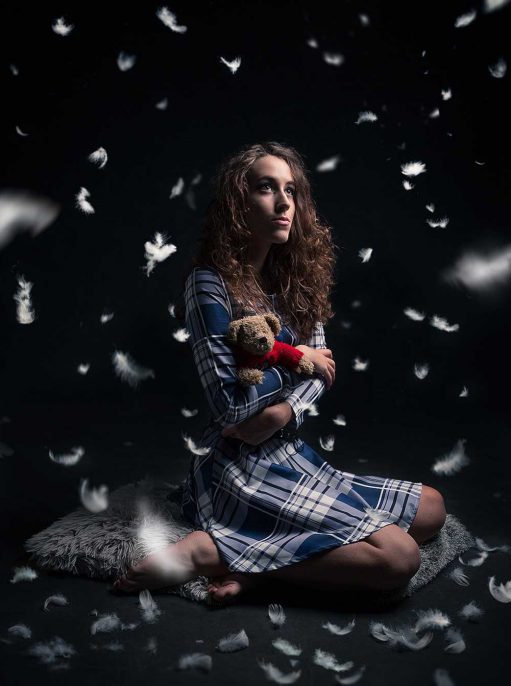 kreativ_studio_workshop_nextfoto_04