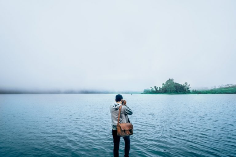 alacsony_koltsegvetesu_tajfotozas_nextfoto_blog